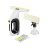 Kép: Karcher WV 2 Universal Care akkus ablaktisztito_0.webp