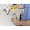 Kép: Karcher WV 2 Universal Care akkus ablaktisztito_1.webp