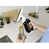 Karcher WV 2 Universal Care akkus ablaktisztito_2 Kép: Karcher WV 2 Universal Care akkus ablaktisztito_2.webp
