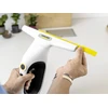 Karcher WV 2 Universal Care akkus ablaktisztito_3 Kép: Karcher WV 2 Universal Care akkus ablaktisztito_3.webp