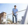 Kép: Karcher WV 2 Universal Care akkus ablaktisztito_4.webp
