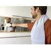Kép: Karcher WV 2 Universal Care akkus ablaktisztito_5.webp