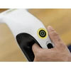 Karcher WV 2 Universal Care akkus ablaktisztito_6 Kép: Karcher WV 2 Universal Care akkus ablaktisztito_6.webp
