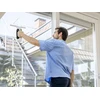 Kép: Karcher WV 2 Universal Care akkus ablaktisztito_7.webp