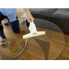 Kép: Karcher WV 2 Universal Care akkus ablaktisztito_8.webp