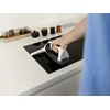 Kép: Karcher WV 2 Universal Care akkus ablaktisztito_9.webp