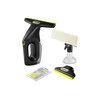 Karcher WV 3 Comfort Precision Black akkus ablaktisztító 100 - 240 V Karcher WV 3 Comfort Precision Black akkus ablaktisztító 100 - 240 V