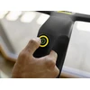Karcher WV 3 Comfort Precision Black akkus ablaktisztító 100 - 240 V Karcher WV 3 Comfort Precision Black akkus ablaktisztító 100 - 240 V