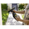 Karcher WV 3 Comfort Precision Black akkus ablaktisztító 100 - 240 V