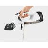 Karcher WV 5 Plus N akkus ablaktisztító Karcher WV 5 Plus N akkus ablaktisztító