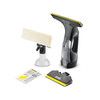 Karcher WV 5 Plus N Black Edition akkus ablaktisztító Karcher WV 5 Plus N Black Edition akkus ablaktisztító