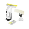 Kép: Karcher WV 5 Ultra Care akkus ablaktisztito_0.webp