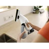 Karcher WV 5 Ultra Care akkus ablaktisztito_4 Kép: Karcher WV 5 Ultra Care akkus ablaktisztito_4.webp