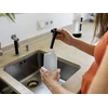 Kép: Karcher WV 5 Ultra Care akkus ablaktisztito_6.webp
