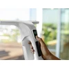 Kép: Karcher WV 5 Ultra Care akkus ablaktisztito_7.webp