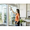 Karcher WV 5 Ultra Care akkus ablaktisztito_9 Kép: Karcher WV 5 Ultra Care akkus ablaktisztito_9.webp