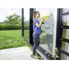Karcher WV 6 + KV 4 akkus ablaktisztító Karcher WV 6 + KV 4 akkus ablaktisztító