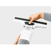 Karcher WV 6 Plus akkus ablaktisztító Karcher WV 6 Plus akkus ablaktisztító