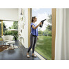 Karcher WV 6 Plus Multi akkus ablaktisztító Karcher WV 6 Plus Multi akkus ablaktisztító