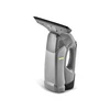 Karcher WVP 10 Adv akkus ablaktisztító Karcher WVP 10 Adv akkus ablaktisztító
