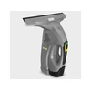 Karcher WVP 10 Adv akkus ablaktisztító Karcher WVP 10 Adv akkus ablaktisztító