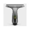 Karcher WVP 10 Adv akkus ablaktisztító Karcher WVP 10 Adv akkus ablaktisztító