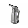 Karcher WVP 10 akkus ablaktisztító Karcher WVP 10 akkus ablaktisztító