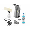 Karcher WVP 10 akkus ablaktisztító Karcher WVP 10 akkus ablaktisztító