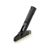 Karcher XXL kefe goztisztitohoz_0 Kép: Karcher XXL kefe goztisztitohoz_0.webp