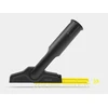 Kép: Karcher XXL kefe goztisztitohoz_1.webp