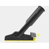 Karcher XXL kefe goztisztitohoz_2 Kép: Karcher XXL kefe goztisztitohoz_2.webp