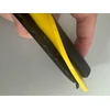 Karcher WV 2 UNIVERSAL PRECISION+ black akkus ablaktisztító (értékcsökkent) Karcher WV 2 UNIVERSAL PRECISION+ black akkus ablaktisztító (értékcsökkent)