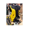 Karcher K 5 Premium Smart Control Flex eco!B elektromos magasnyomású mosó (értékcsökkent)