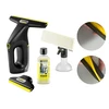 Karcher WV 2 UNIVERSAL PRECISION+ black akkus ablaktisztító (értékcsökkent)
