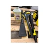 Karcher K 5 Premium Smart Control Flex eco!B elektromos magasnyomású mosó (értékcsökkent)
