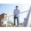 Karcher WV 2 UNIVERSAL PRECISION+ black akkus ablaktisztító (értékcsökkent)