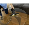 Karcher WV 2 UNIVERSAL PRECISION+ black akkus ablaktisztító (értékcsökkent) Karcher WV 2 UNIVERSAL PRECISION+ black akkus ablaktisztító (értékcsökkent)