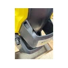 Karcher K 5 Premium Smart Control Flex eco!B elektromos magasnyomású mosó (értékcsökkent)