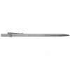 Karctu kemeny heggyel 150mm_0 Kép: Karctu kemeny heggyel 150mm_0.webp