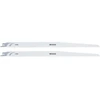 Kardfureszlap Fa 305 mm Kép: Kardfureszlap Fa 305 mm.webp