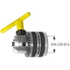 Karnasch fogaskoszorus tokmany 1-13mm_1 Kép: Karnasch fogaskoszorus tokmany 1-13mm_1.webp