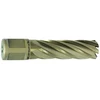 Karnasch Gold-Line fem magfuro weldon 18 x 55 mm_0 Kép: Karnasch Gold-Line fem magfuro weldon 18 x 55 mm_0.webp