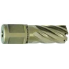 Karnasch Gold-Line fem magfuro weldon 40 x 30 mm_0 Kép: Karnasch Gold-Line fem magfuro weldon 40 x 30 mm_0.webp