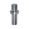 Kép: Karnasch weldon adapter 19mm - B16_0.webp