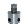Karnasch weldon adapter 634 mm_0 Kép: Karnasch weldon adapter 634 mm_0.webp