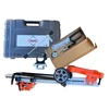 Ztrust KCY-200F gyémántfúró állvány Ztrust KCY-200F gyémántfúró állvány