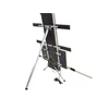 Ztrust KD-51E10.137.33 elektromos keretes polisztirolvágó