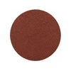 KE-EG tepozaras csiszolotanyer 115 x 22 40_1 Kép: KE-EG tepozaras csiszolotanyer 115 x 22 40_1.webp