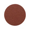 KE-EG tepozaras csiszolotanyer 115 x 22 80_1 Kép: KE-EG tepozaras csiszolotanyer 115 x 22 80_1.webp