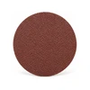 KE-EG tepozaras csiszolotanyer 125 x 22 60_0 Kép: KE-EG tepozaras csiszolotanyer 125 x 22 60_0.webp